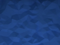 Fedora 22